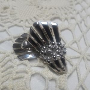 Monet Clip-on Earrings